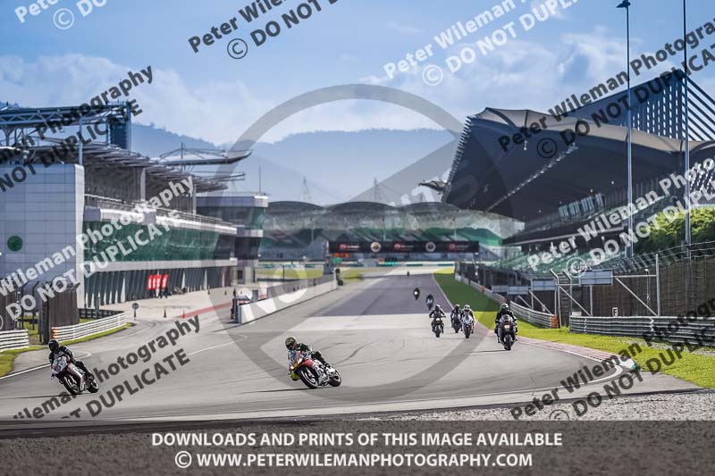 Sepang;event digital images;motorbikes;no limits;peter wileman photography;trackday;trackday digital images